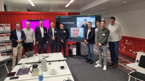 Gruppenfoto_ConnectedKV