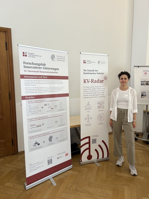 Sommerfestinnovationsallianz 