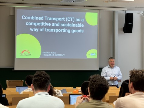 Gastvortrag_SebastianRuckes